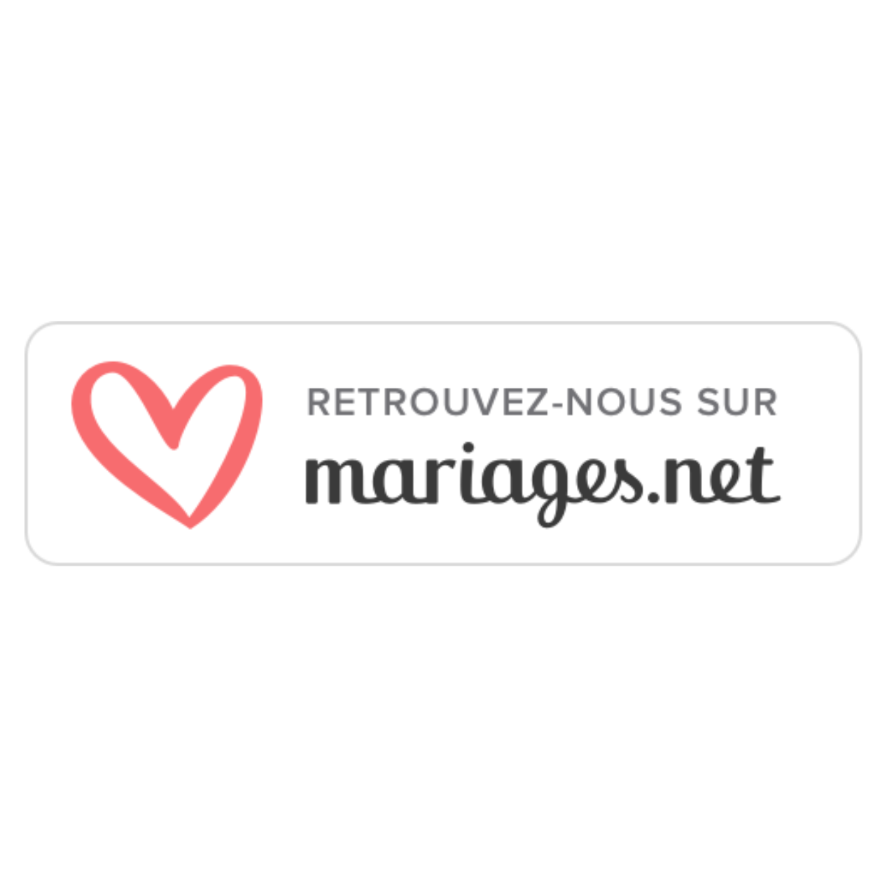 mariages.net