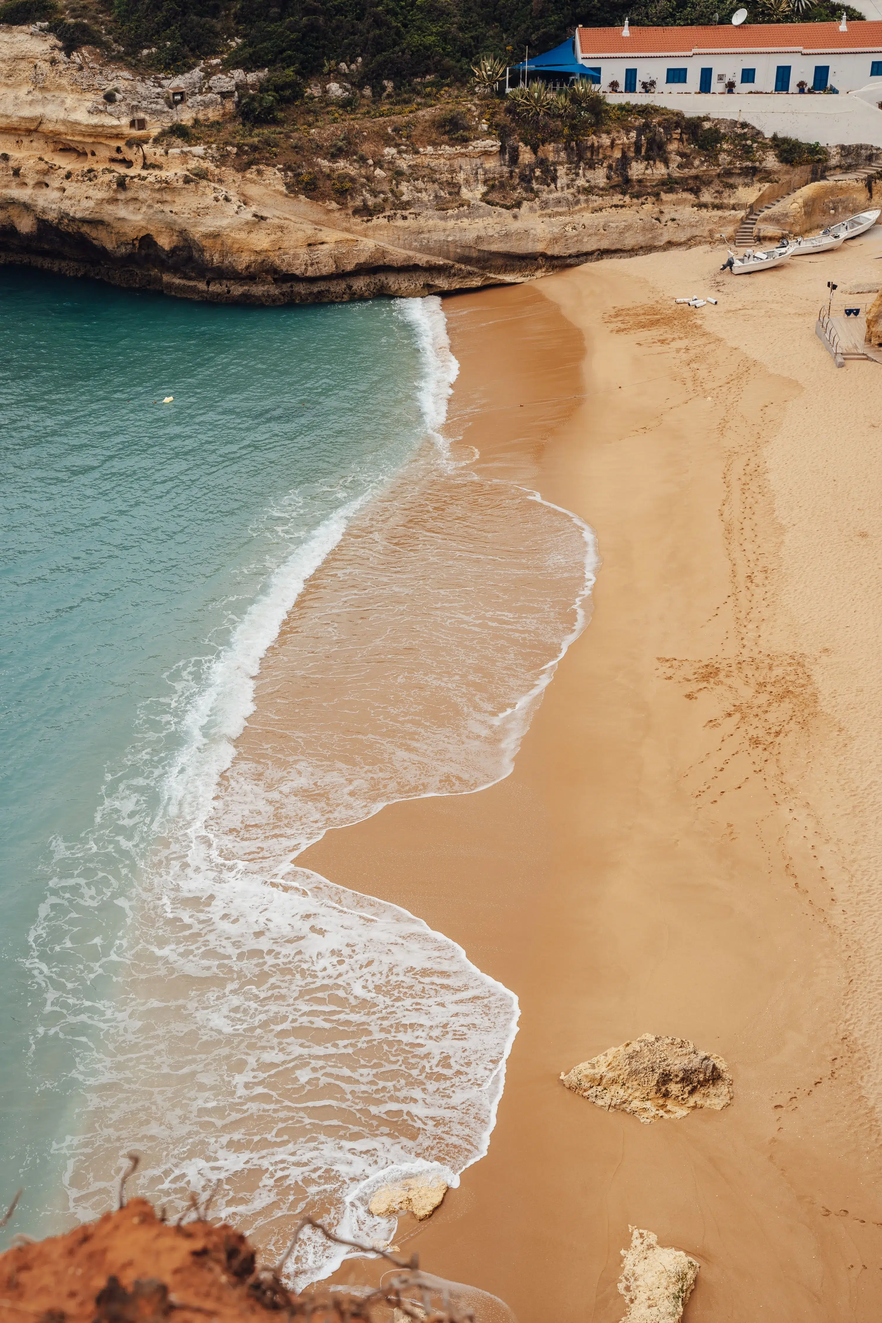 District de Faro — Algarve